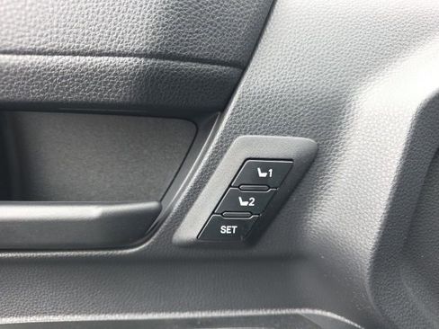 Used 2025 Toyota 4Runner TRD Off-Road Premium image 26