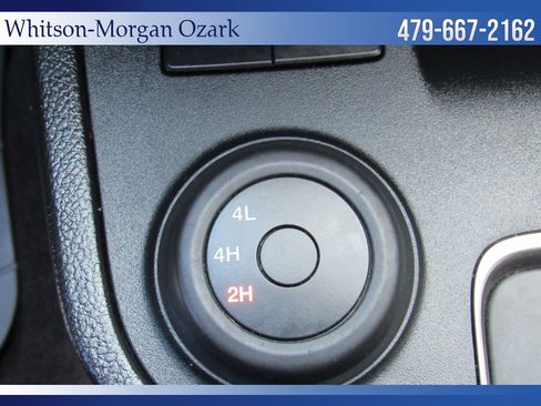 Used 2020 Ford Ranger XLT w/ Equipment Group 301A Mid image 41