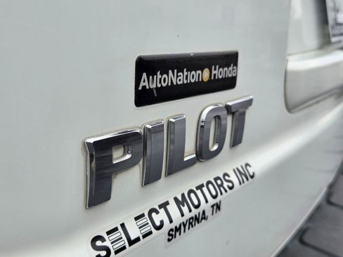 Used 2015 Honda Pilot EX-L image 9
