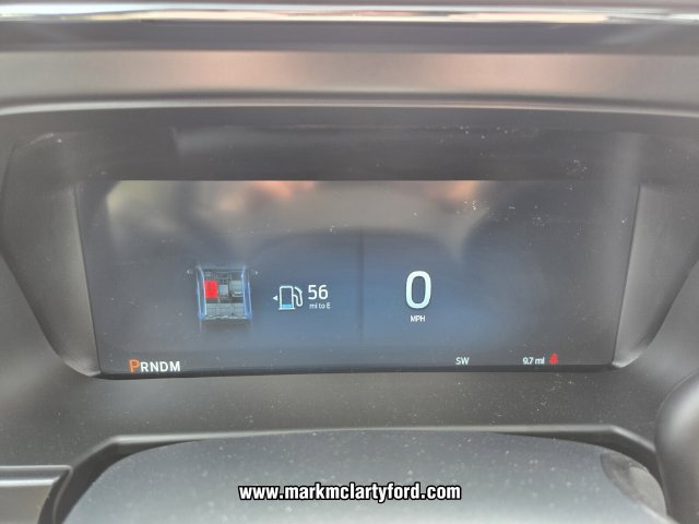 New 2026 Ford F350 Lariat AWD/4WD image 24