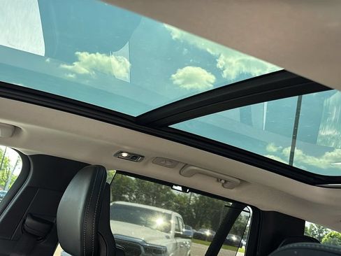 Used 2019 Volvo XC90 T6 Inscription AWD/4WD image 10