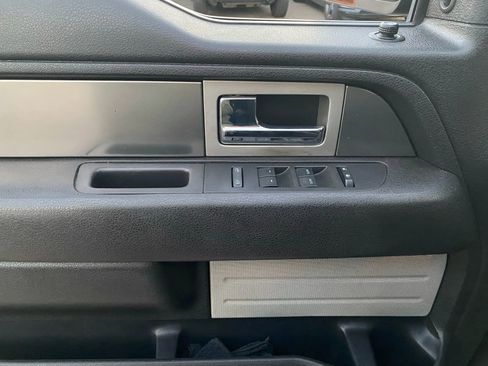 Used 2013 Ford F150 FX2 w/ Mid Equipment Group image 49