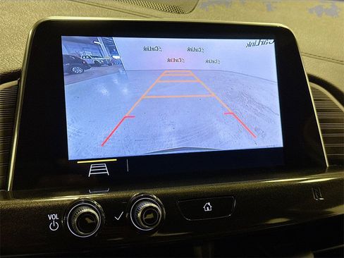 Used 2020 Cadillac CT4 Premium Luxury image 15