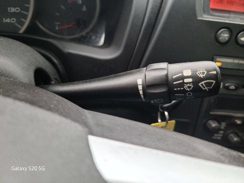 Used 2007 Pontiac Grand Prix image 17