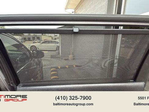 Used 2015 Toyota Highlander XLE AWD/4WD image 27
