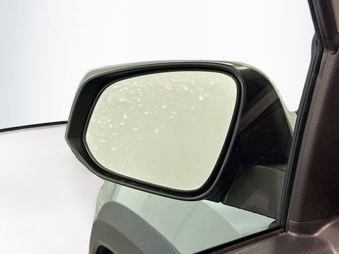 Used 2023 Toyota Tacoma TRD Off-Road image 16