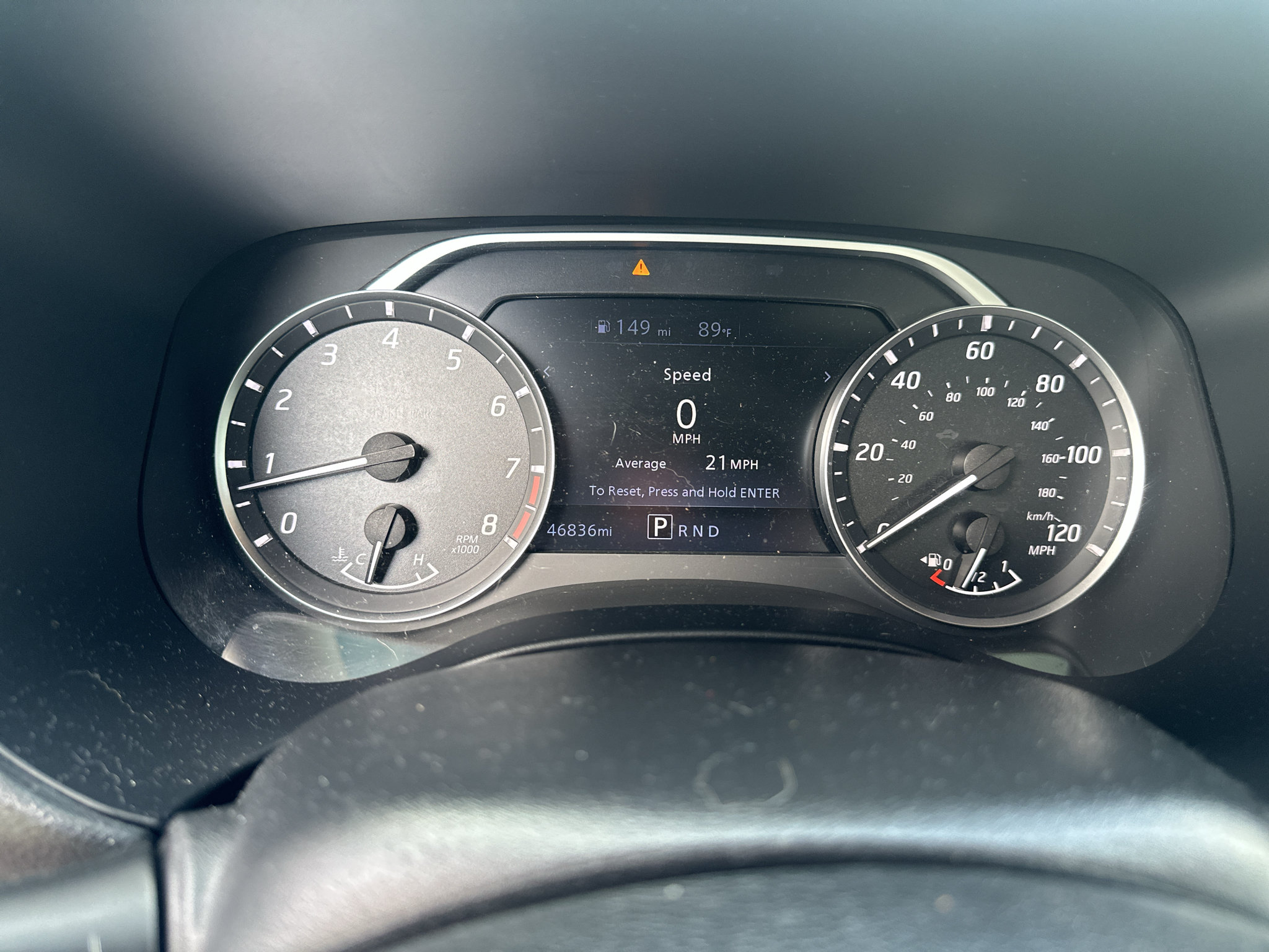 Used 2022 Nissan Frontier S RWD image 22