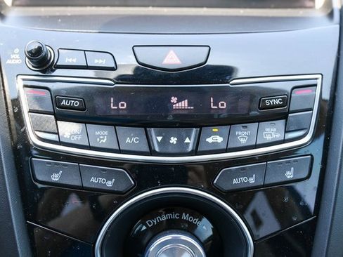 Used 2023 Acura RDX Technology Package image 26