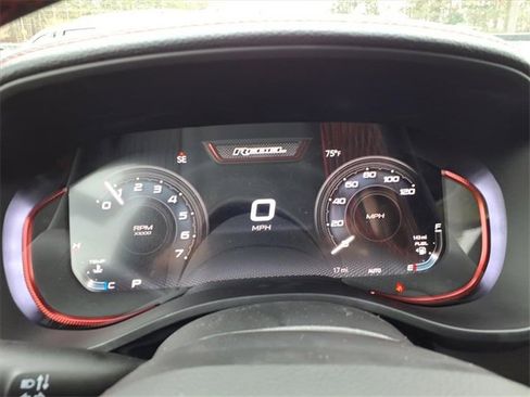 New 2026 RAM 1500 Rebel image 21