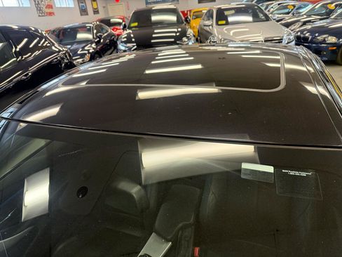Used 2015 BMW 435i xDrive Coupe AWD/4WD image 17
