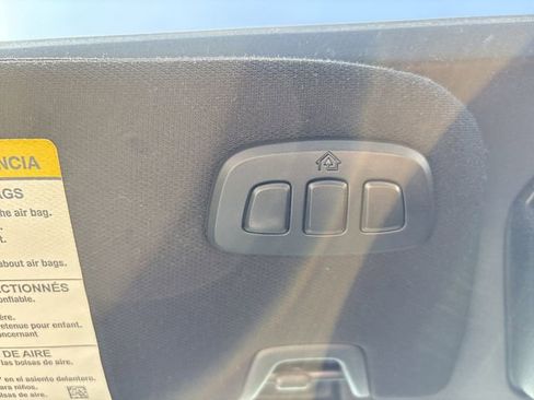 Certified 2021 Ford Mustang GT Premium w/ Equipment Group 401A image 48