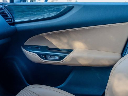 Used 2023 Lexus NX 250 FWD image 13