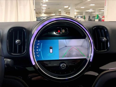 Certified 2023 MINI Cooper Countryman S image 26