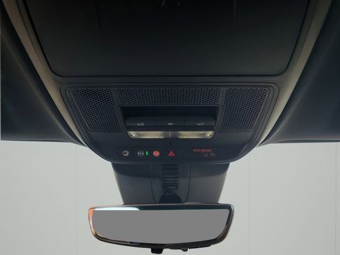 New 2026 GMC Acadia Elevation w/ Black Edition image 41