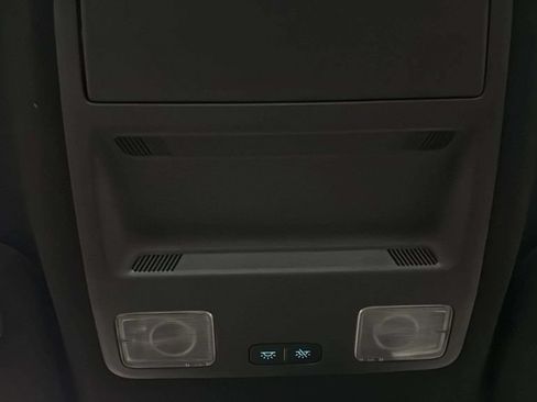 Used 2024 Ford Mustang Dark Horse w/ Dark Horse Handlin Package RWD image 29