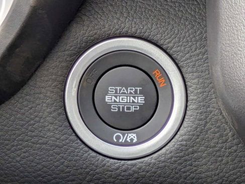 New 2026 RAM 1500 Big Horn AWD/4WD image 30