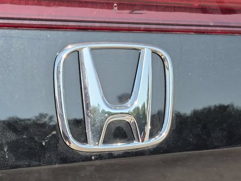 Used 2025 Honda Civic Sport image 23