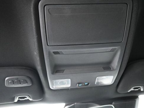 Certified 2024 Ford Mustang Dark Horse image 22