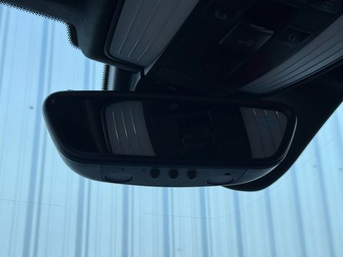 Used 2020 Mercedes-Benz AMG GT R image 41