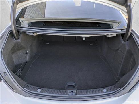 Certified 2021 Mercedes-Benz E 350 E 350 image 9