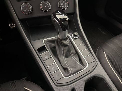 Used 2024 Volkswagen Jetta Sport FWD image 15