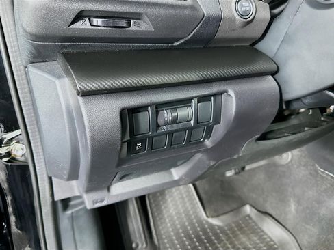 Used 2020 Subaru Impreza 2.0i w/ Popular Package #2 AWD/4WD image 36