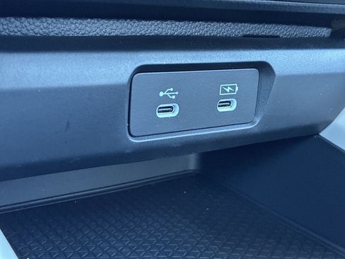 Certified 2025 Honda Accord SE image 34