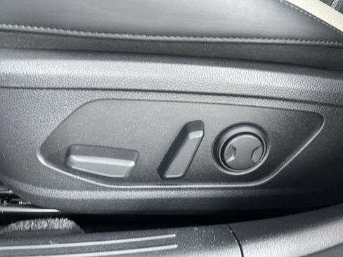 Used 2025 Kia K5 GT-Line image 34