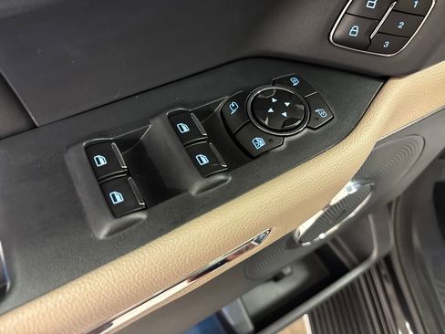 Used 2023 Ford Expedition XLT image 24