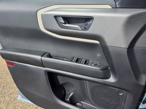 New 2026 Ford Bronco Sport Big Bend w/ Convenience Package AWD/4WD image 14