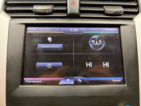 Used 2013 Ford Fusion SE image 32