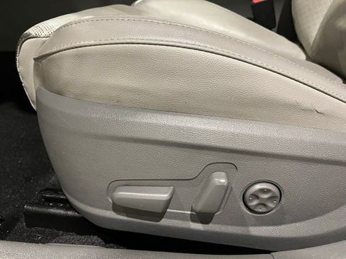 Used 2016 Kia Optima EX image 18