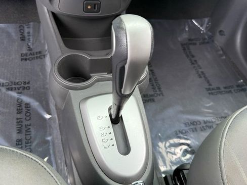 Used 2015 Chevrolet Spark LT image 26