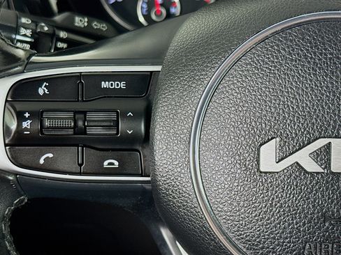 Used 2024 Kia K5 GT-Line FWD image 11
