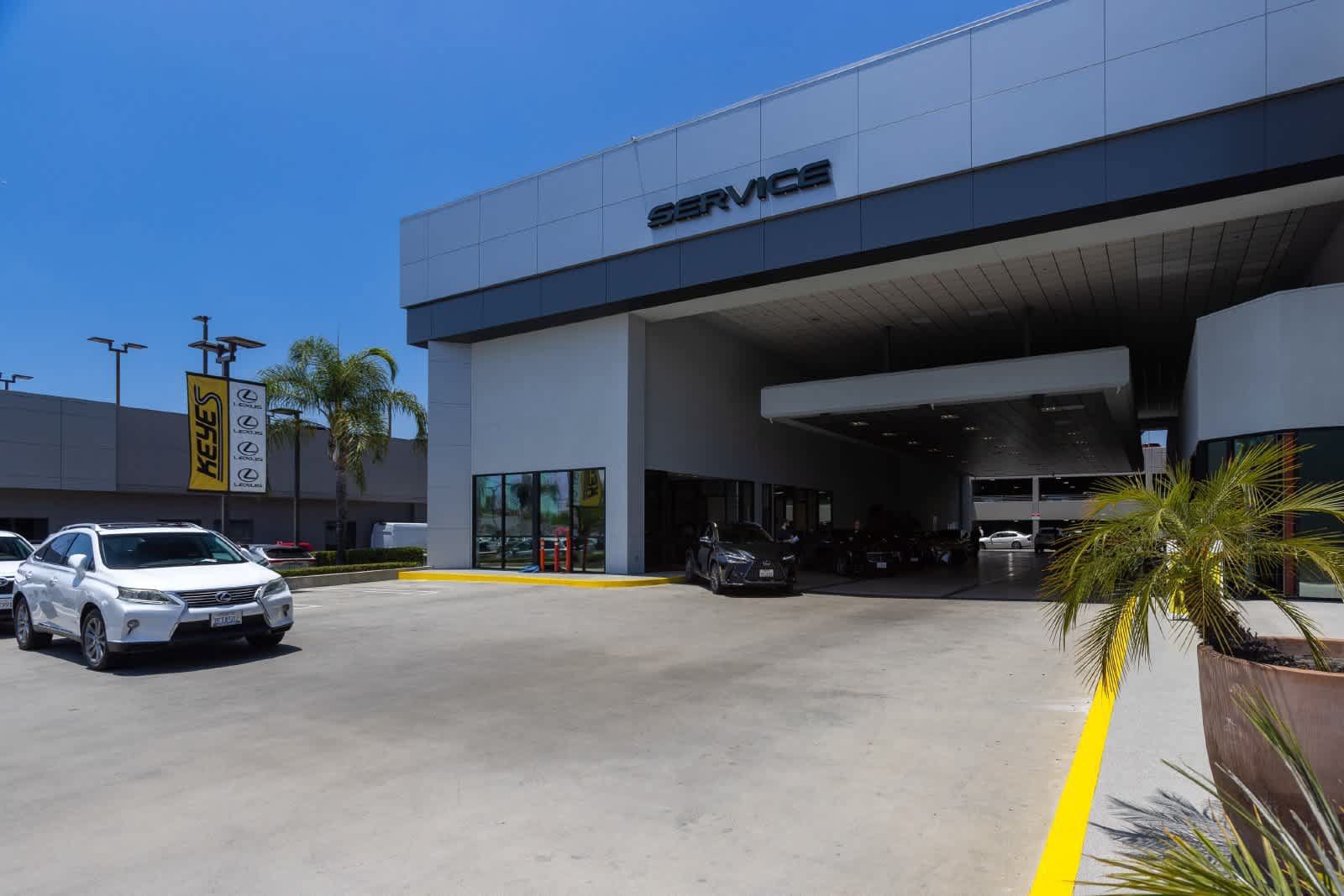 Used 2024 Lexus NX 350h AWD w/ Cold Area Package image 29