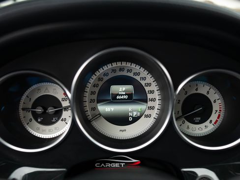 Used 2016 Mercedes-Benz CLS 400 4MATIC image 29