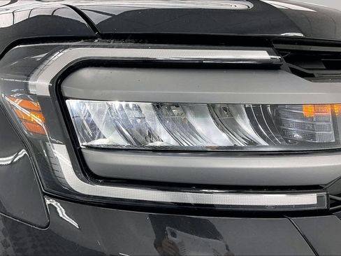 Certified 2022 Ford Expedition Max XLT AWD/4WD image 30
