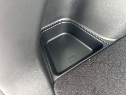 New 2026 Jeep Compass Latitude image 45