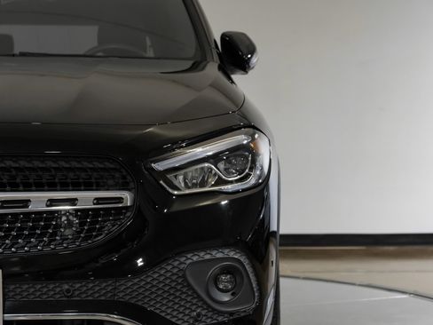 Used 2023 Mercedes-Benz GLA 250 image 54