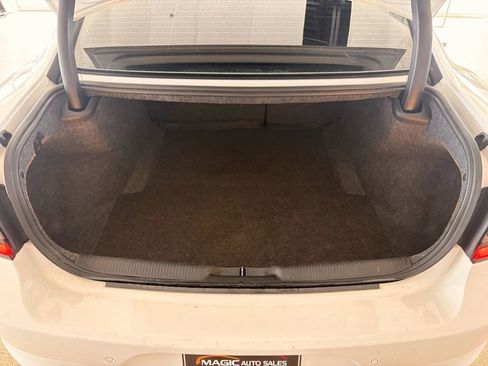 Used 2022 Dodge Charger SXT RWD image 58