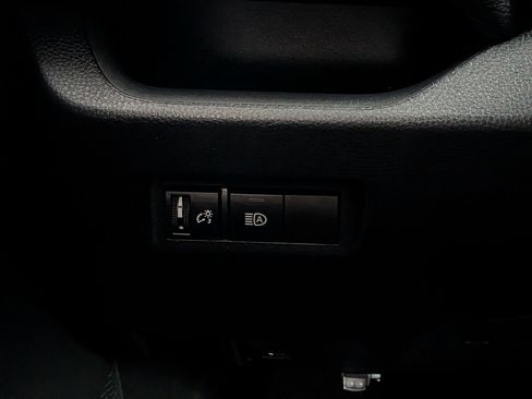 Certified 2024 Toyota RAV4 XLE AWD/4WD image 18