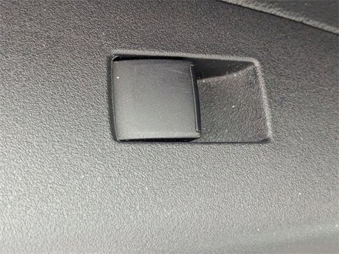 Used 2023 Toyota Corolla LE image 25