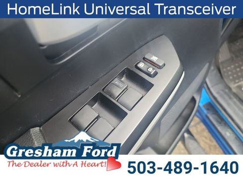 Used 2018 Toyota Tundra SR5 w/ TRD Sport Package image 14