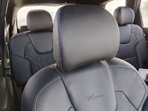 Used 2023 Kia Telluride SX X-Line image 14