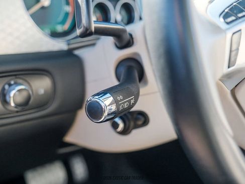 Used 2014 Bentley Continental GT Speed AWD/4WD image 78