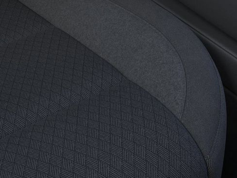 New 2026 GMC Sierra 2500 Pro w/ 1SA Pro Safety Plus Package image 21