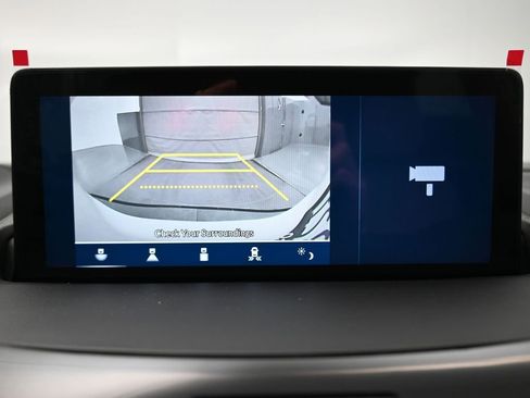 Used 2023 Acura RDX w/ Technology Package image 20