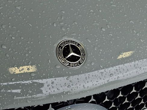 New 2026 Mercedes-Benz GLE 450 4MATIC image 20