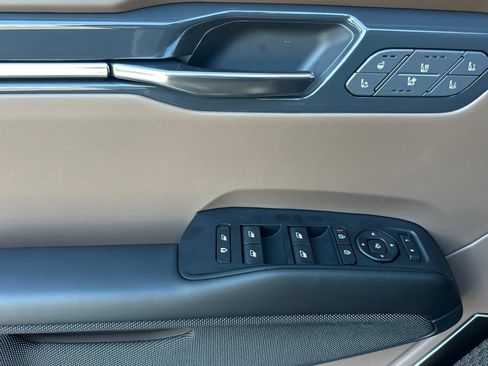 New 2026 Kia EV9 GT-Line AWD/4WD image 12