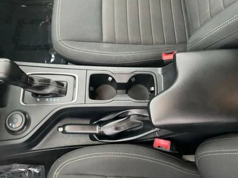 Used 2019 Ford Ranger XLT w/ Trailer Tow Package AWD/4WD image 21